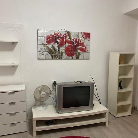 Apartment Old Town Podgorica Rom bilde
