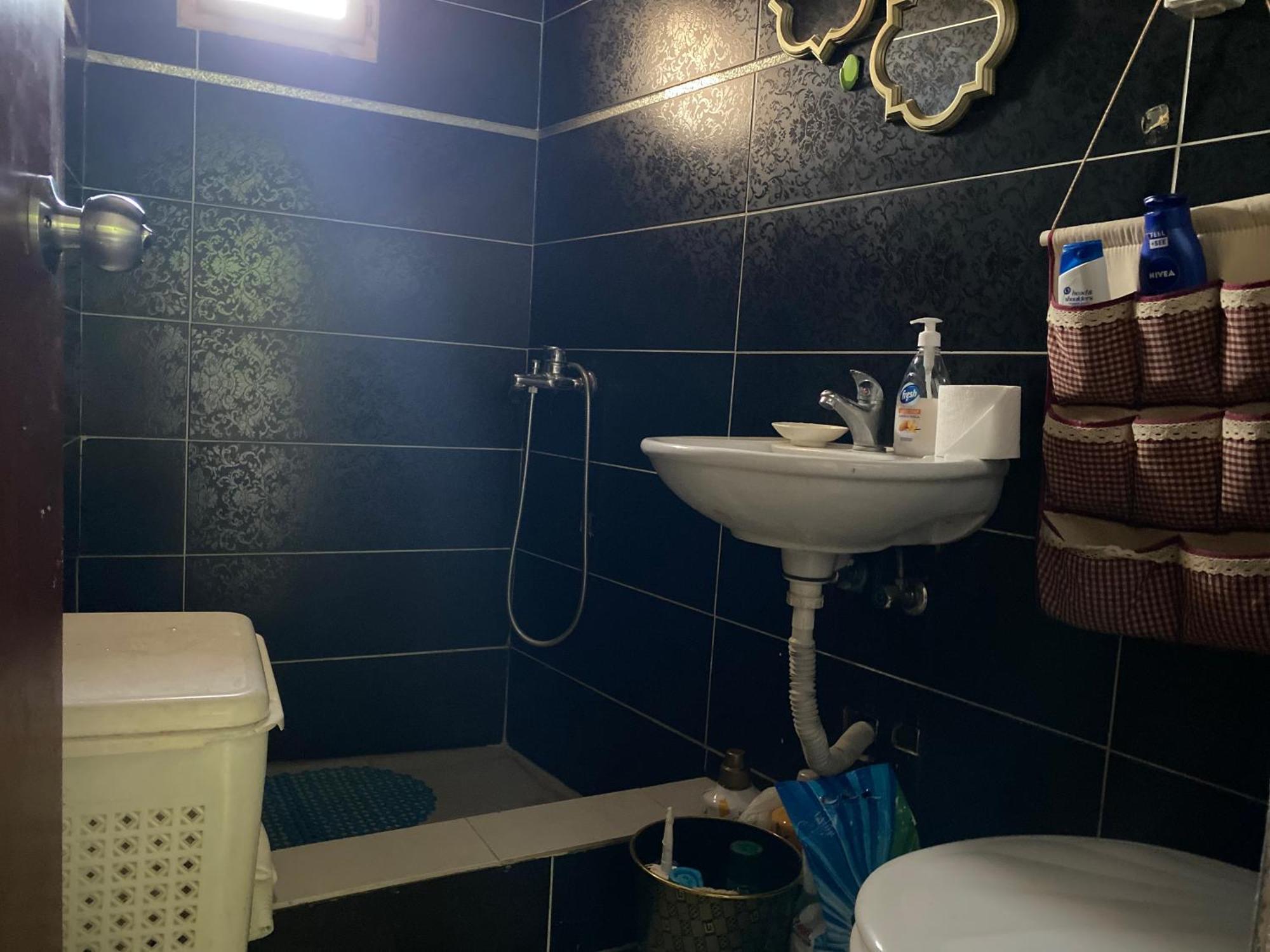 Apartment Old Town Podgorica Rom bilde
